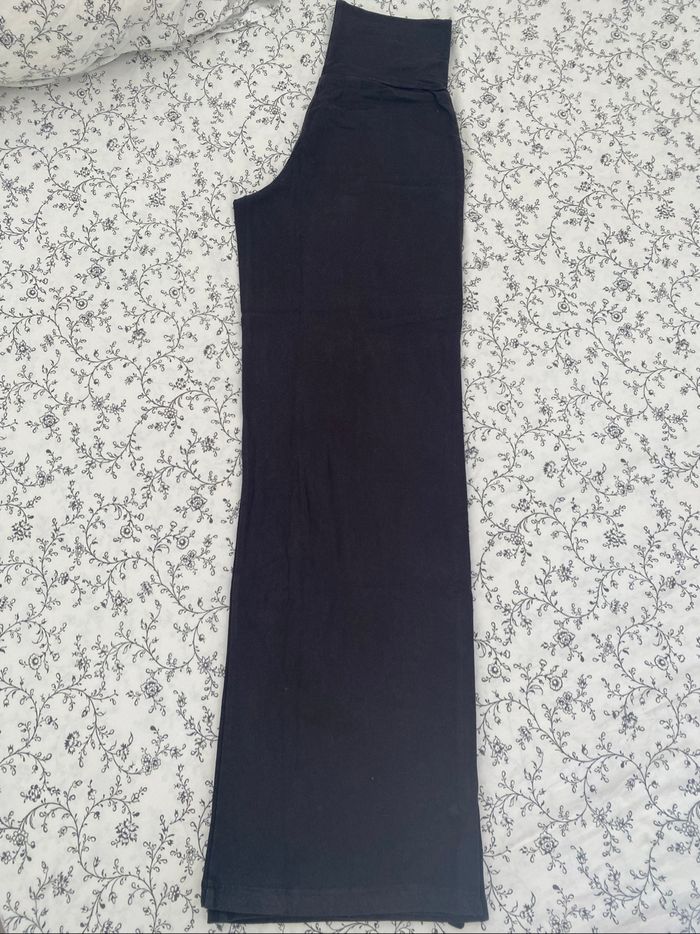 Pantalon Domyos - photo numéro 3
