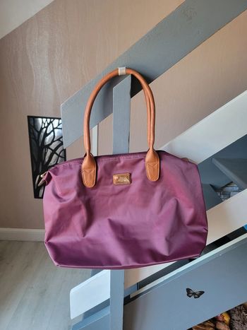 Sac à main