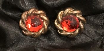 Beaux clips vintage . Années  80