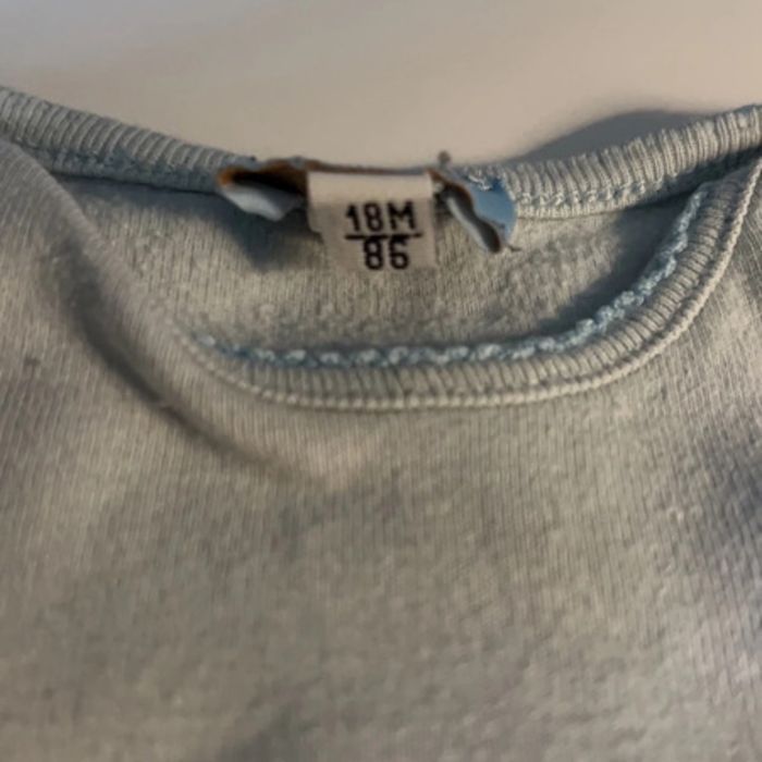 Bodie - photo numéro 2