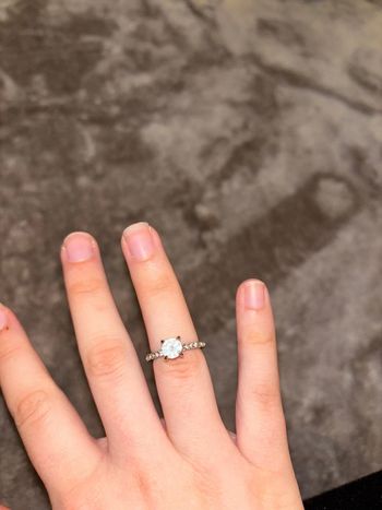 Bague