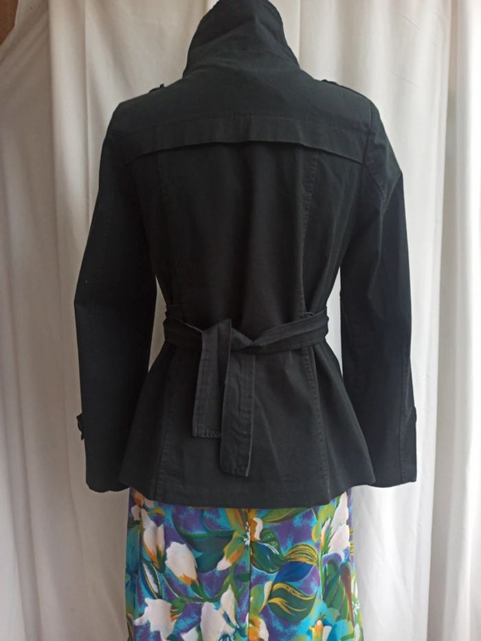 Veste blezers - photo numéro 4