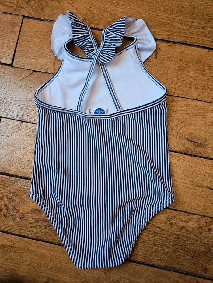 Maillot de bain 24 mois - photo numéro 2