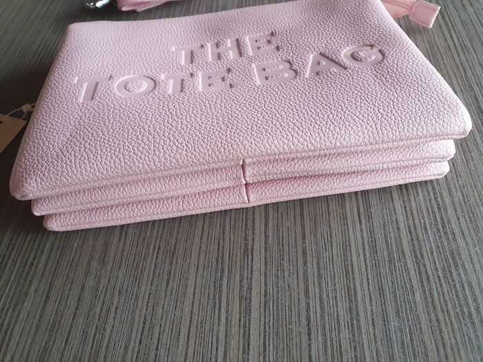 Magnifique Sac The Tote Bag 🌸 - photo numéro 3