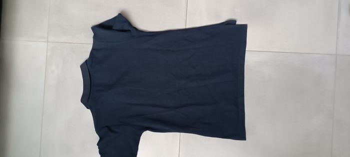 Polo manches courtes Levi's - photo numéro 3