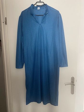 Robe 46/48