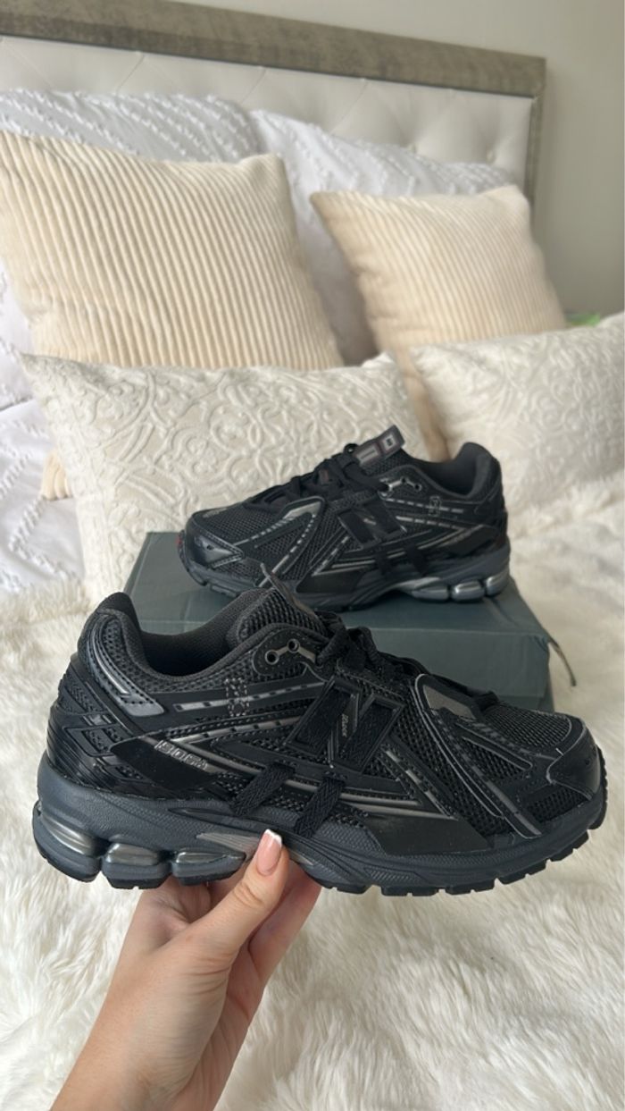 Basket N - photo numéro 2