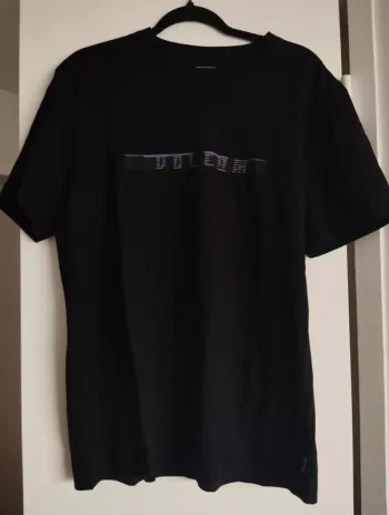 T-shirt Volcom