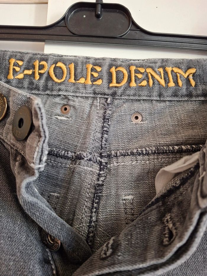 Jeans - photo numéro 3