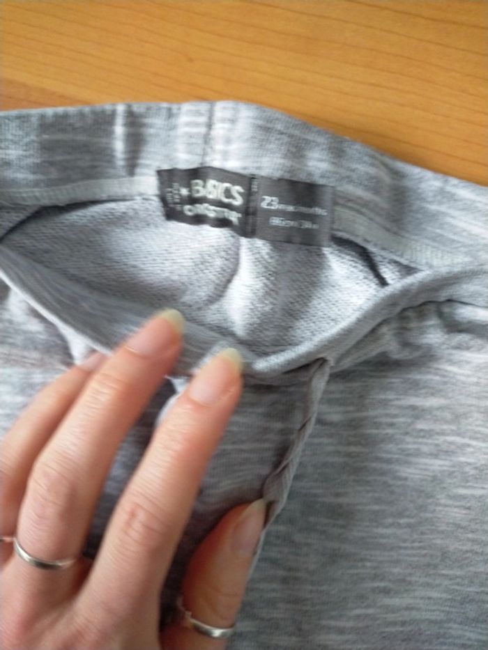 Pantalon 23 mois - photo numéro 2