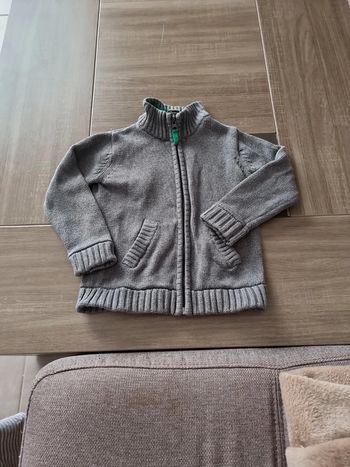 Veste