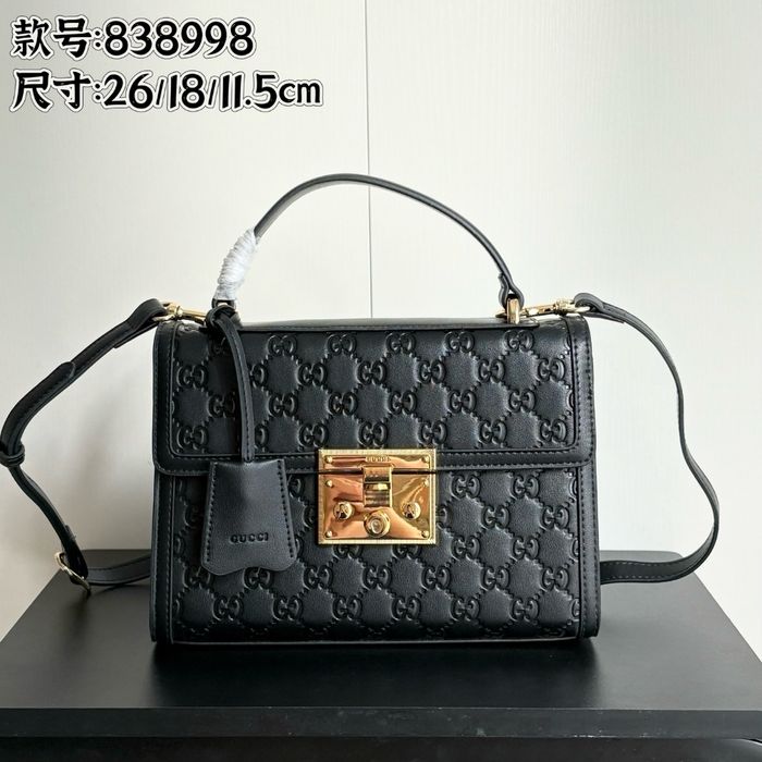 Gucci  8389