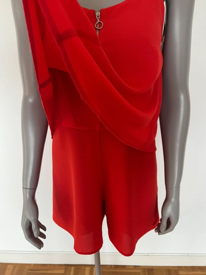 Combishort Mango – Taille S - photo numéro 3