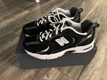 New Balance 530 36