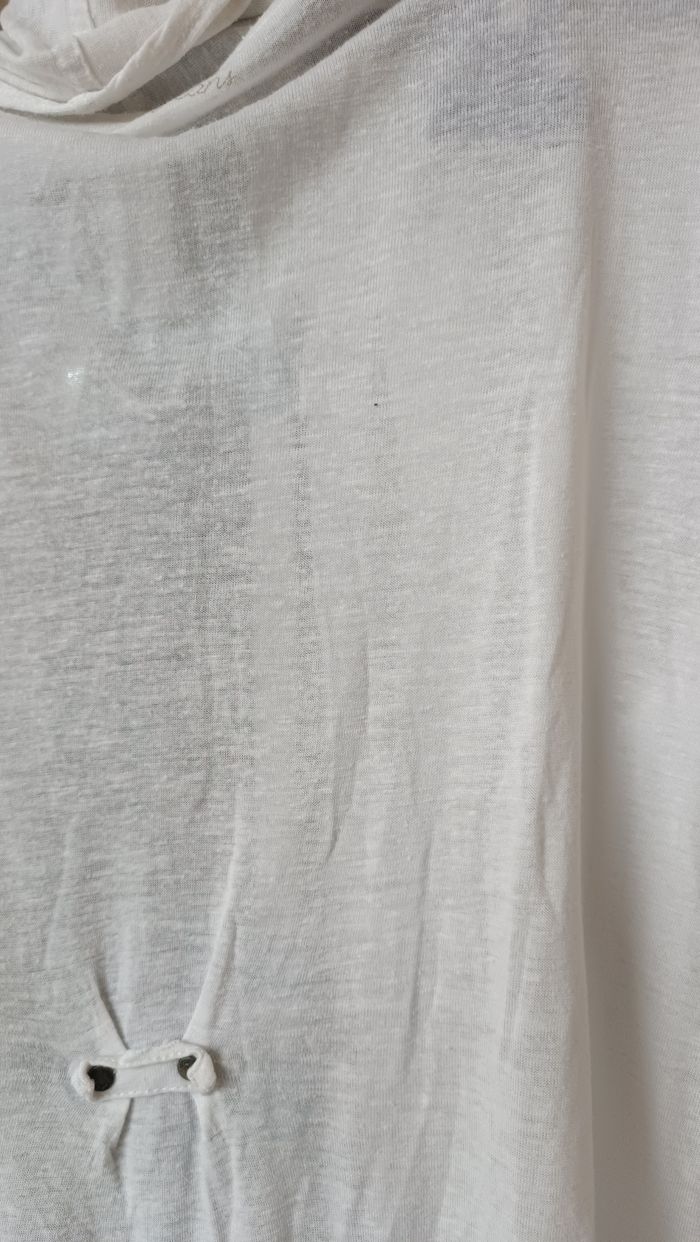Gilet t.36 - photo numéro 2