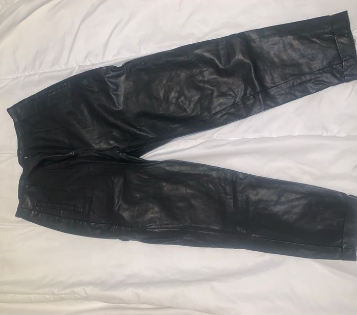 Pantalon - photo numéro 3