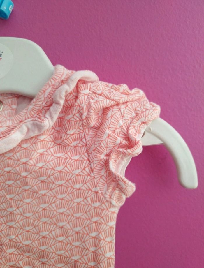 Body b3 - photo numéro 3