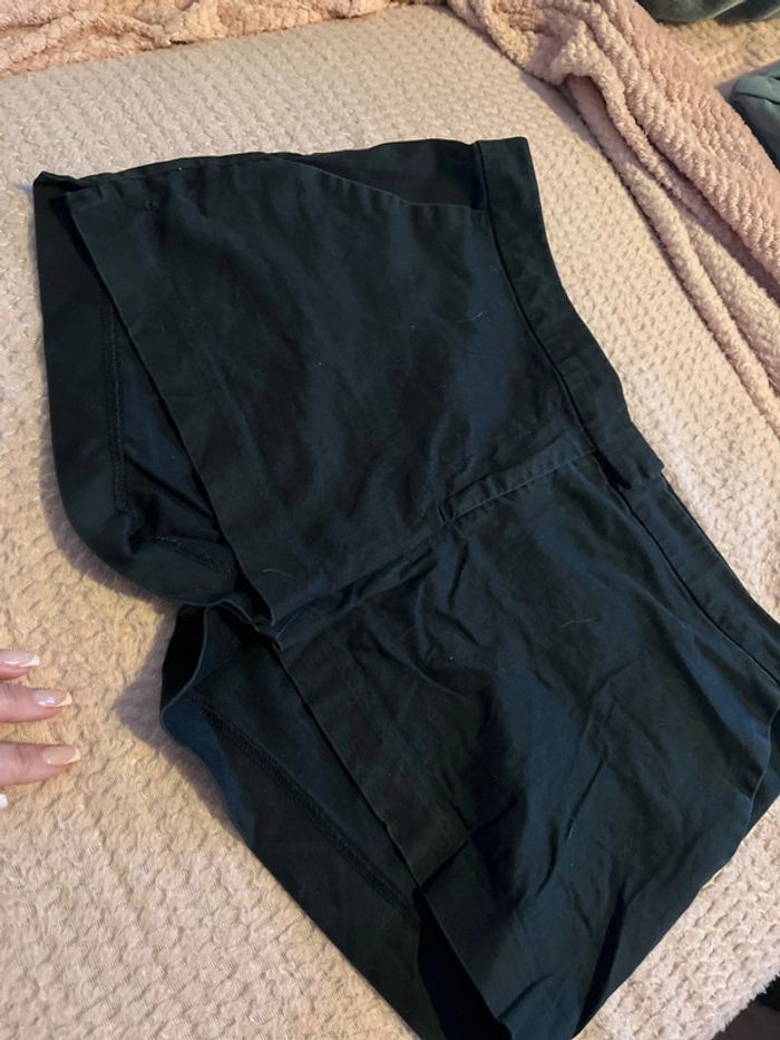Shorts taille M - photo numéro 5