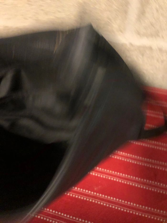 Sac à main - photo numéro 9