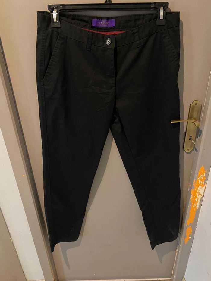 Pantalon
