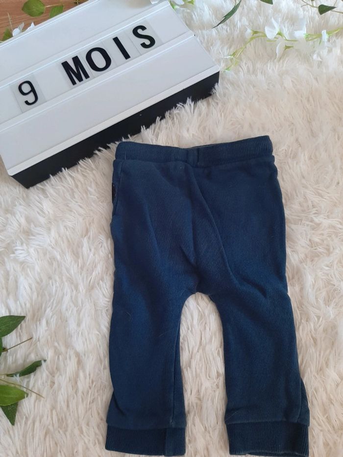 Ensemble Mickey - photo numéro 5