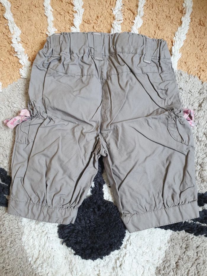 Pantacourt - photo numéro 3