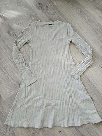 Robe Zara