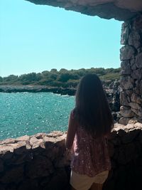 profil