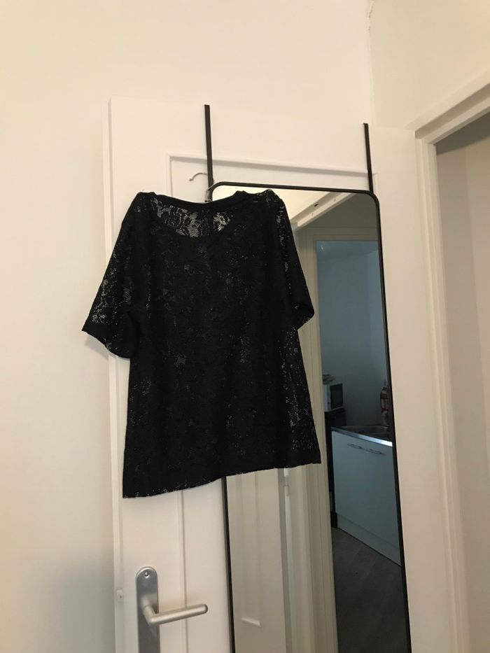 Tee-shirts - photo numéro 4