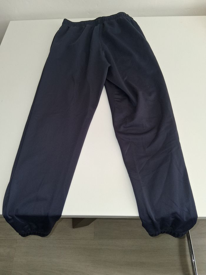 Vend pantalon - photo numéro 3