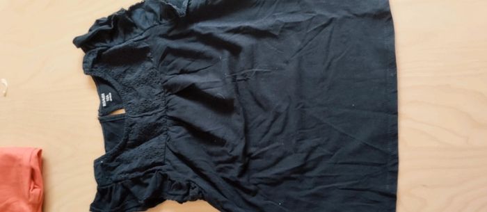 Tee shirt