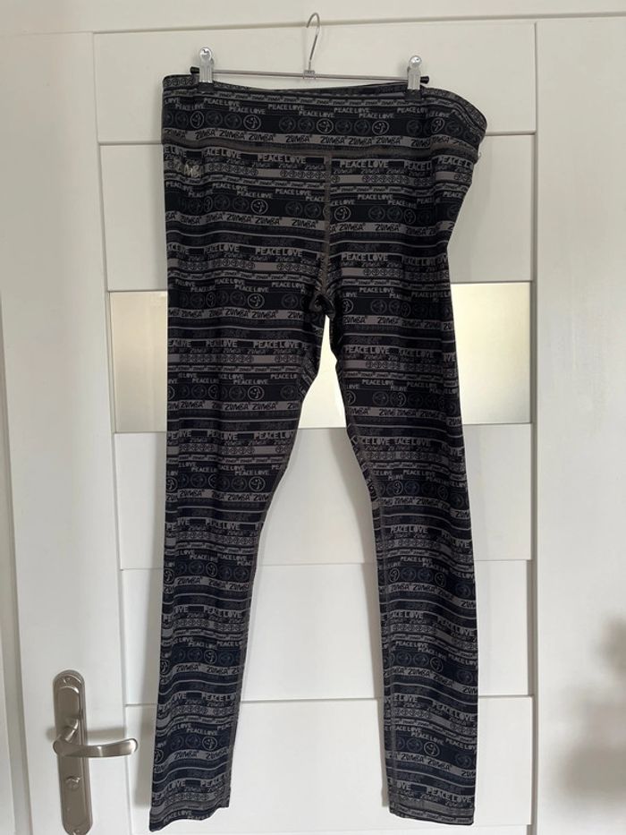 Legging