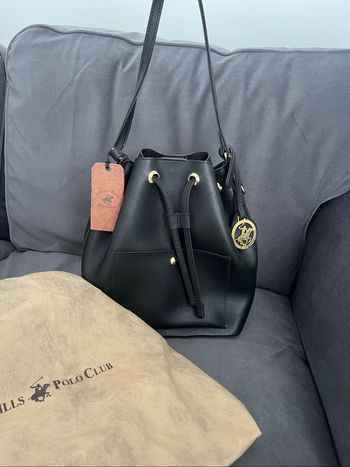 Sac à main