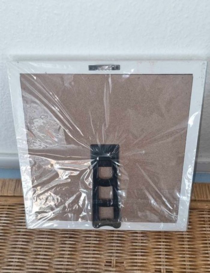 Panneau / tableau en feutre avec lettres - photo numéro 4