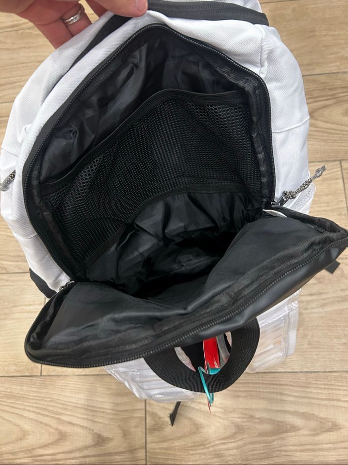 Sac à dos Nike Élite - photo numéro 4