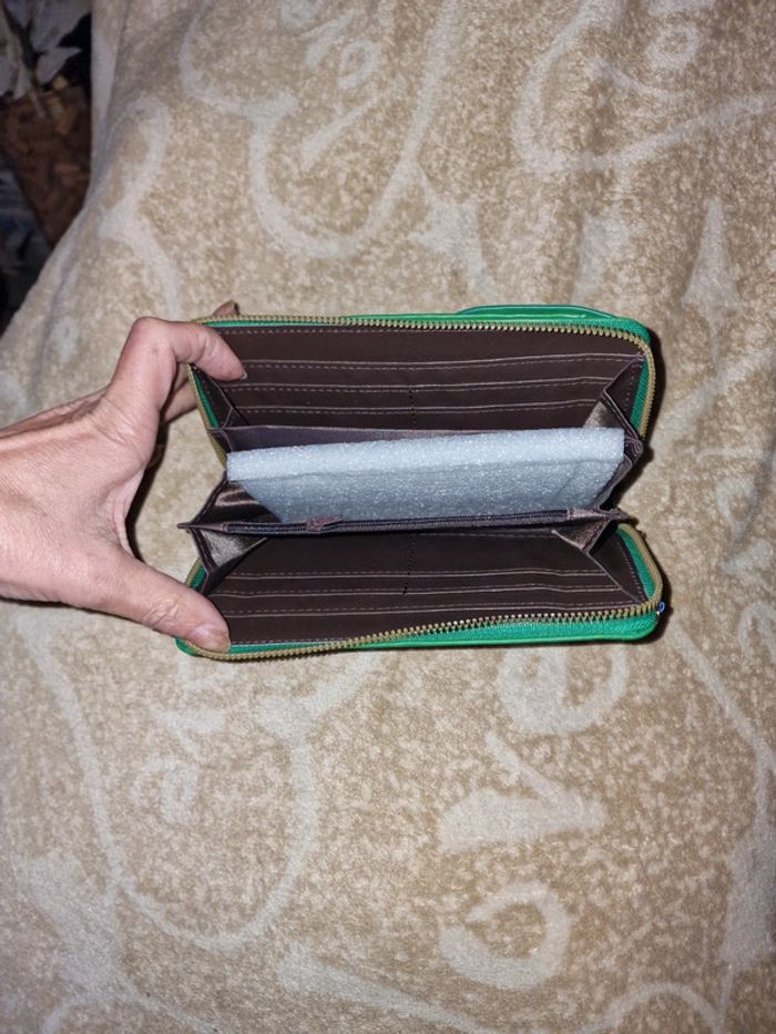 Pochette - photo numéro 3