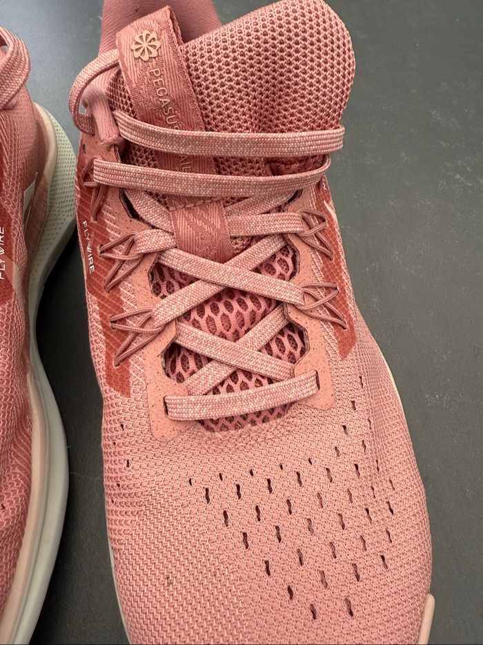 Nike Pegasus trail 5 - photo numéro 3