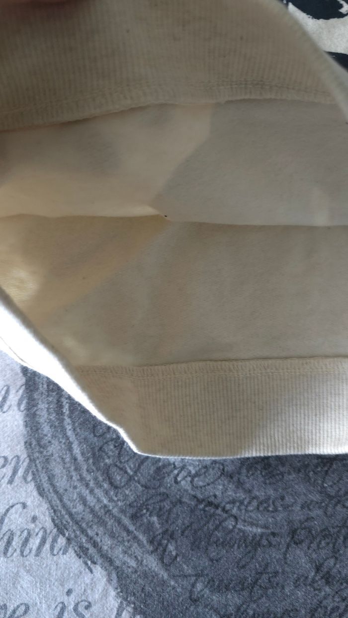 NEUFS (non portés) 🏷😍🥰superbe ensemble sweat et pantalon molleton 18MOIS Garçon 🥰😍🏷 - photo numéro 7