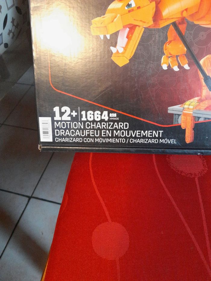 Pokemon - photo numéro 2