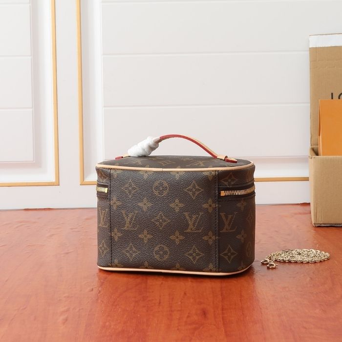 Louis Vuitton M44495 Nice - photo numéro 3