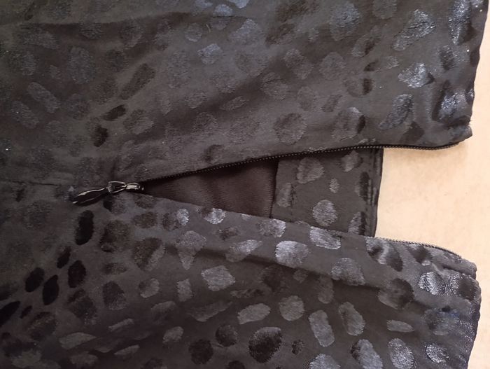 Jupe Kiabi - photo numéro 3