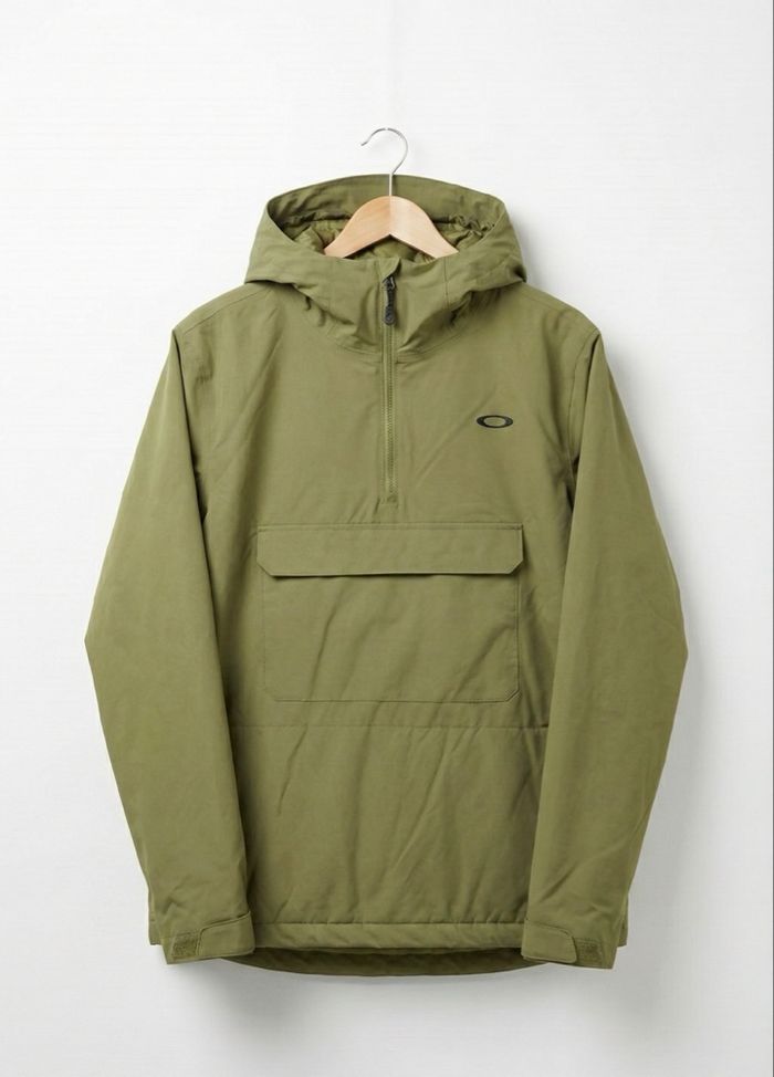 Veste de ski snow oakley