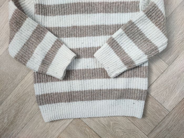 Lot vêtements chauds garçon 3 ans 🍂 - photo numéro 4