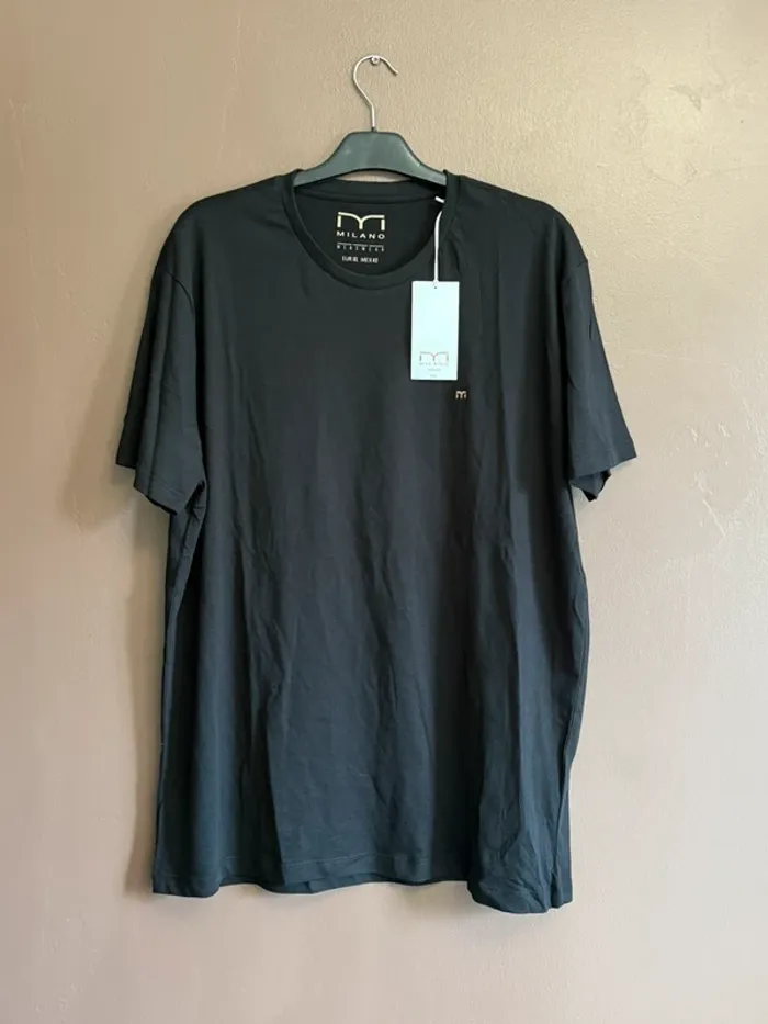 T-shirt Milano