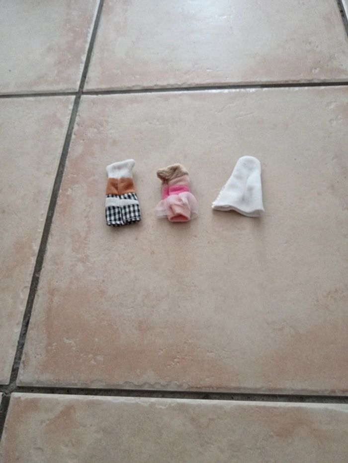 Silhouette - photo numéro 2