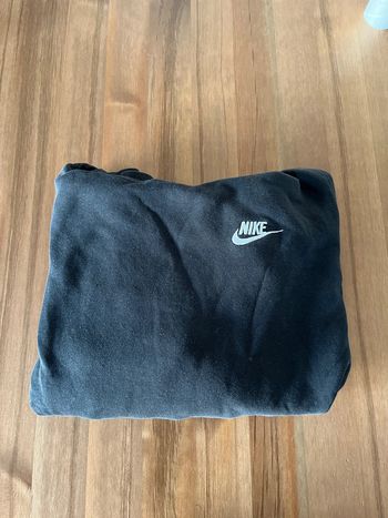 Sweat garçon Nike