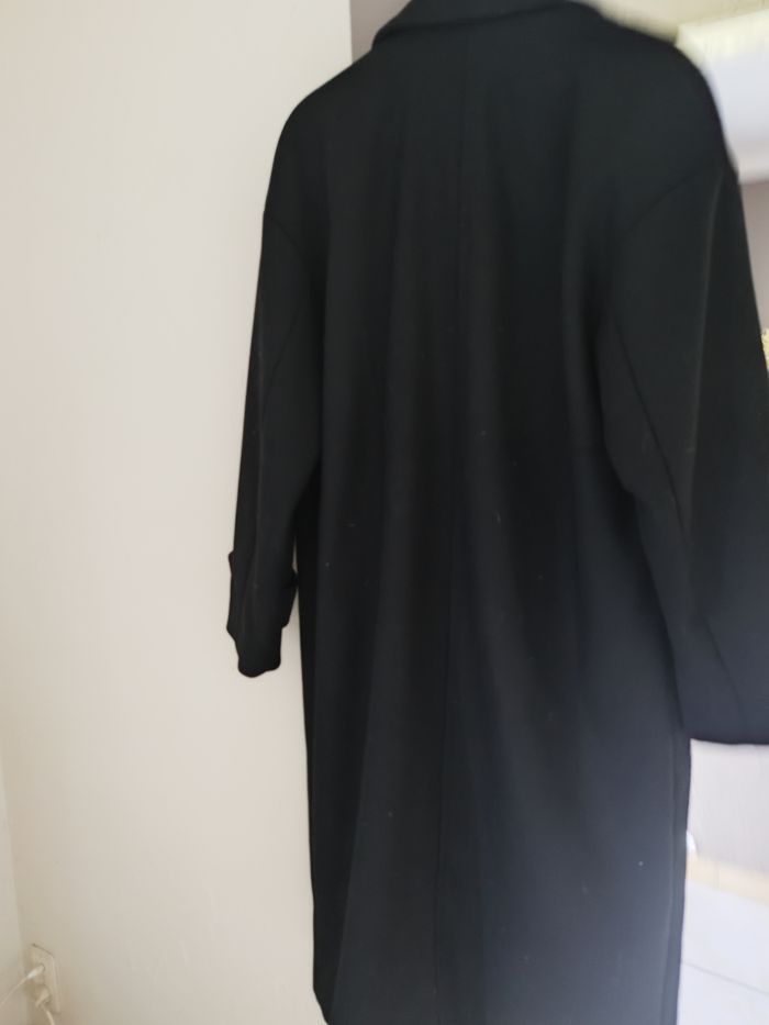 Manteau femme - photo numéro 3