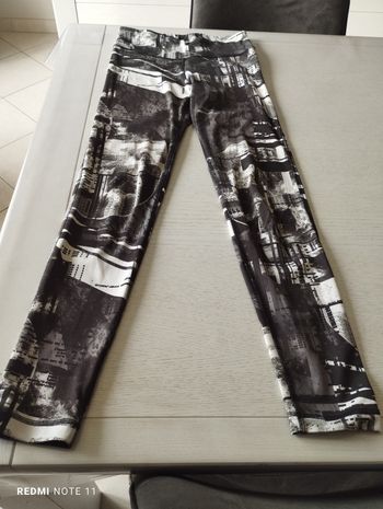 Legging 