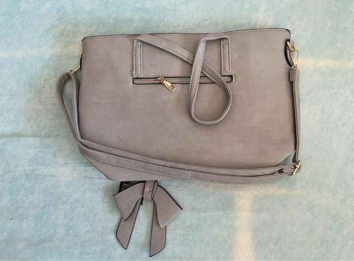 Sac à main 👛 - photo numéro 2