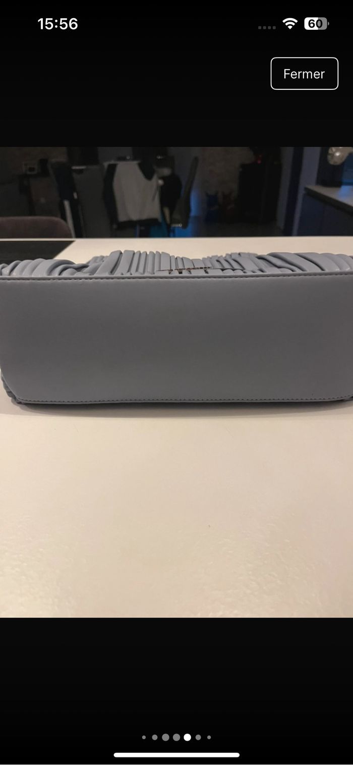 Sac à mains Karl Lagerfeld neuf - photo numéro 8
